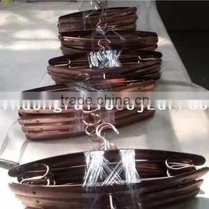 Professional Custom All Kinds of Aluminum, Aluminum Alloy Racks, Craft Sophisticated thumbnail-5