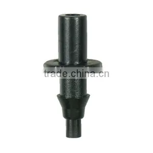 Barbed End Cap thumbnail-1