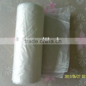 HDPE Masking Foil for Indoor Paint thumbnail-1