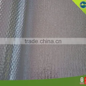 Sun Reflective Attic and Roof Heat Insulation Aluminum Foil Laminated Air Bubble Sheet thumbnail-5