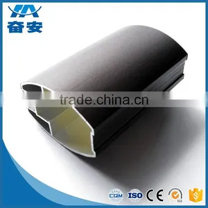 Excellent Quality Low Price Window Angle Profile thumbnail-1