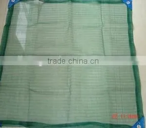 Olive Net, Anti-hail Net, HDPE Net, Plastic Net, pe Net,China Supplier. thumbnail-2