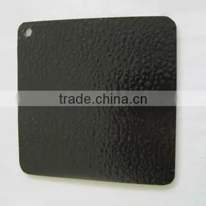 Customizable FRP Laminated Sheet thumbnail-5