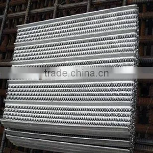 Fast-ribbed Formwork(factory) thumbnail-1