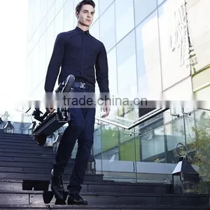Leadway Electric 10 Inch Self Balancing Scooter 2017 Folding Bike Gta Vice City Game Download(L1-8) thumbnail-1