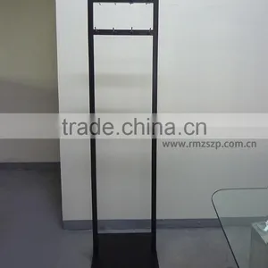 Multi-funtion Belt Display Rack/stand/shelf thumbnail-1