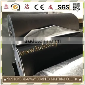EPE Foam Coated Aluminun Foil thumbnail-1