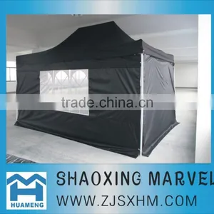 3x6M Garden Outdoor Foldable Tent thumbnail-2