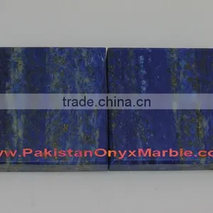 TILES LAPIS LAZULI HANDICRAFTS thumbnail-5