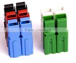 50a-180a Single Pin Power Connector thumbnail-1