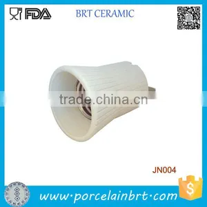 Hot Sale Ceramic Style Lamb Holder thumbnail-1