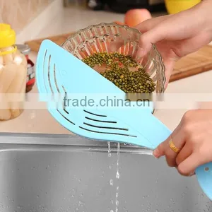 CY170 Whale Shape Tamee Device thumbnail-1