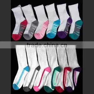 Wholesale USA Thickening Terria Disposable Bowling Socks thumbnail-4