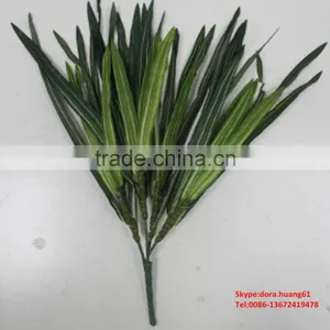 SJH010537 uv Artificial Plants Mini Artificial Plants Make Artificial Plants thumbnail-2