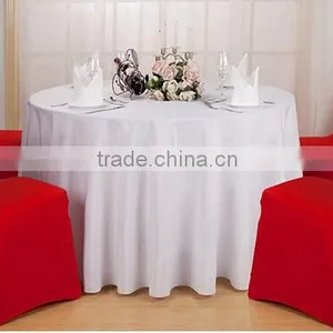Customize Quality Restaurant Banquet Table Cloth thumbnail-1