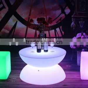 Hot Sale Remote Controlled Living Room Lcd tv Stand Table/ Bar Table for Sale thumbnail-4