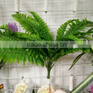 Artificial Tree Branches thumbnail-5