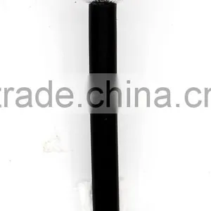 24pk Plastic Solar Led Garden Pathway Landscape Lawn Stake Light thumbnail-3