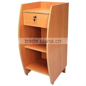 Beauty Trolley Hair Salon Furniture Used Nail Salon Furniture F-M22 thumbnail-1