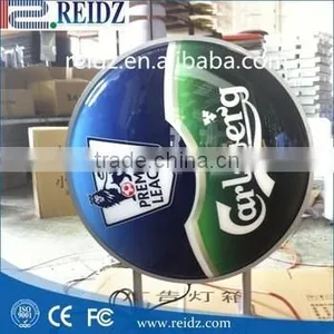 Shop Clubs Custom Neon Bar Signs thumbnail-6