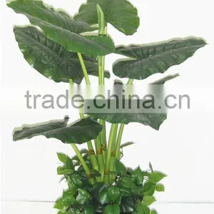 Artificial Bonsai Flower Tree ABF-08 for Home Garden Decor Sale From ESTE thumbnail-1