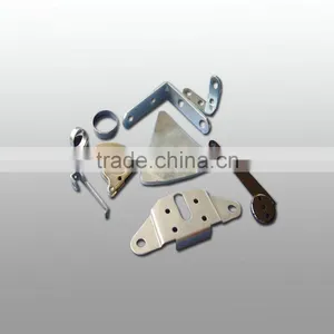 Metal Parts thumbnail-1