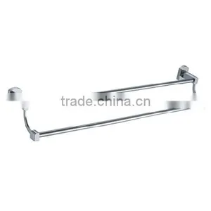 Cheap Bathroom Accessory Stainless Steel Towel Bar, Towel Rail thumbnail-1