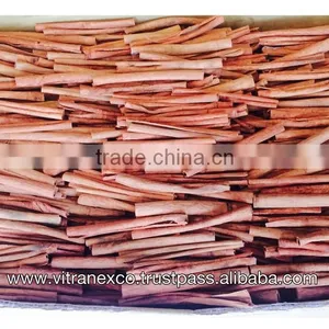 Cinnamomum Quilling thumbnail-3