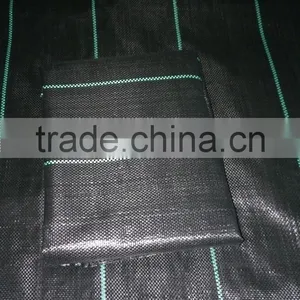 Weed Control(barrier) Fabric thumbnail-2