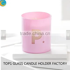 Centerpieces for Wedding Receptions on a Budget With High Quality thumbnail-5
