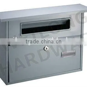 Letter Box thumbnail-4