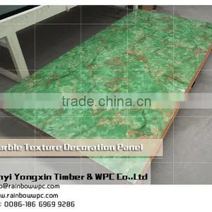 Decorative Wall Board thumbnail-1