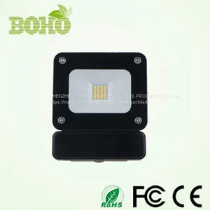 LED-флуктроник-045 thumbnail-1