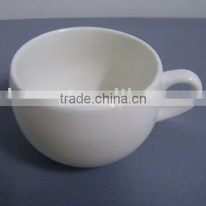 Drum Shaped Mug thumbnail-1