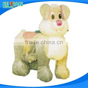 China Export Top Battery Operated Toy Race Car thumbnail-1