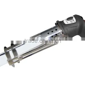Hot Sales 220w Heavy Duty Portable Electric Hot Knife Foam Spong Cutter GW8071A thumbnail-1