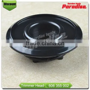 Professional Best Gas Grass Trimmer Head thumbnail-4
