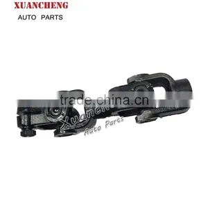 New Atv Steering Parts Electric Power Steering For Honda thumbnail-5