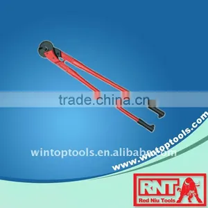 Cable Cutting Tool thumbnail-1