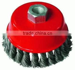 Wire Brush thumbnail-1