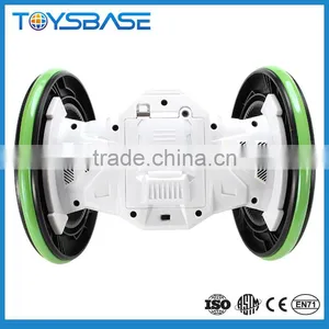 2017 Classical Kids Delectric Car Racing go Kart for Sale Nitro rc Car thumbnail-6