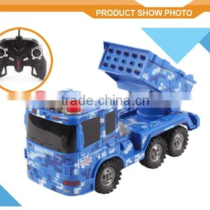 Top Selling New rc Car Toys thumbnail-2