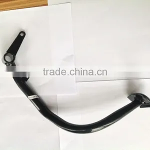 Chinese Dirt Cheap Motorcycle Accessories Brake Pedal for GSL thumbnail-1