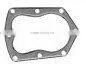 Gasket thumbnail-1