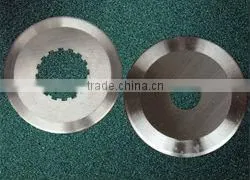 Food Industry Series Blade thumbnail-1