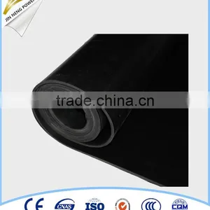 Durable High Quality Rubber Safety Mat thumbnail-1