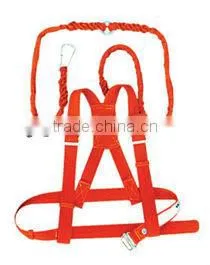 Safety Belt thumbnail-1