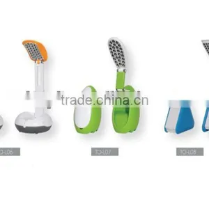 New 2014 Flexible Dimmable Touch Led Table Light for Wholesale thumbnail-1