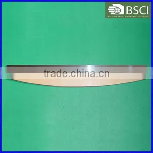 PK-008 Scraper With Varnished Wooden Handle thumbnail-1
