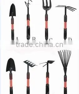 Garden Hand Tool Pruner,tree Pruner,lopper,hedge Shear,garden Shear,pruning Shear thumbnail-4